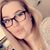 Brianna Dean's profile image