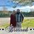 Michelle Watson's profile image
