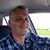 Jeff Bennett's profile image
