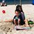 Michelle Quiñones's profile image