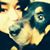 Kiyomi Uezato Rankins's profile image