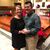 Stacey Boyer Cronin's profile image