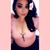Maria Garcia's profile image