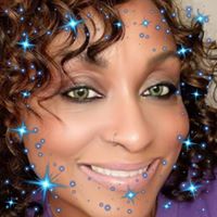 Saadia Vance Graves's profile image