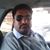 Charnjit Singh Dhillon's profile image