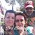 Betty Fritz's profile image
