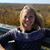 Katey Pratt's profile image