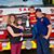 Caitlin Hille's profile image