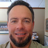 kenneth k.'s profile image