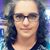 Bridgett Gager Davis's profile image
