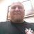 Scott Baltoff's profile image