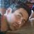 Patrick Dea's profile image