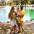 Faith Christine Sweigart's profile image