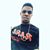 JuQuvion Caldwell's profile image