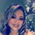 Emelina Martinez's profile image