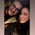 Marianna Alessandro Teodonno's profile image