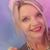 Natalie Craig Keene's profile image