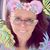 Pamela Slagel's profile image