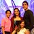 Pinky V. Patel's profile image