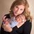 Sarah Farris's profile image