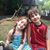 Ken Peperone's profile image