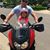 Michael John Kamstra's profile image