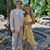 Gary Priebe Jr.'s profile image