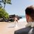 Maureen Mercurio's profile image