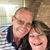 Dorinda Creel's profile image