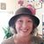 Barbara Streit O'Kane's profile image