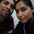 Jancy Alexander Cañas's profile image