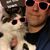 Noah Mindeman's profile image
