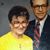 Mary Lou Banach's profile image