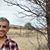 Francisco Villanueva's profile image
