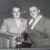 Mary Ulrich Budlong's profile image