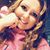 Jessica Morris's profile image
