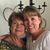 Marla McHenry's profile image