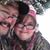 Karen Worrell's profile image