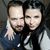 Mixalis Koutsovasilos Roula Baklou's profile image