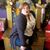 Jen Moreland's profile image