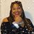 Kenyetta Calloway's profile image