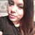 Jennave Havens's profile image