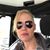 Michelle O'Neill's profile image