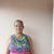 Christine Ottley's profile image