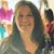 Katherine Cardinale's profile image