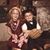 Donna Lincoln's profile image