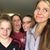 Susan Taylor's profile image