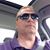 Kevin Byrd's profile image