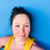 Hana Crognale's profile image