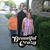 Kacy Joy Read's profile image